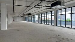 Tai Seng Street (D19), Office #520983921